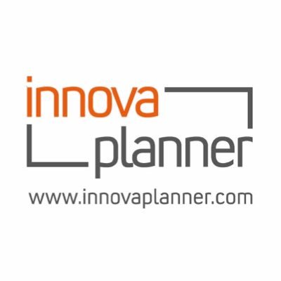 innovaplanner's profile picture. INNOVACIÓN Y PLANIFICACIÓN EN SEGURIDAD TECNOLÓGICA Proyectos y asesoría en telecomunicaciones. Soporte comercial-técnico. Instalación de redes-infraestructuras
