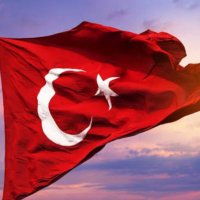 Kamilpay (@kamilalpay2) Twitter profile photo