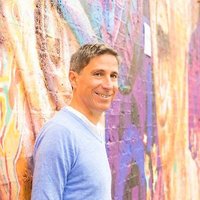 Jonathan Calvert (@jcalvertst) 's Twitter Profile