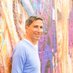 Jonathan Calvert (@jcalvertst) Twitter profile photo Jonathan Calvert (@jcalvertst) Twitter profile photo
