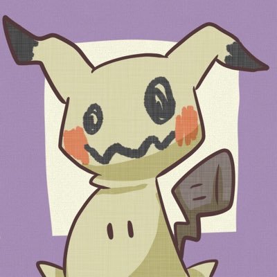 ゆっきーさんのプロフィール画像