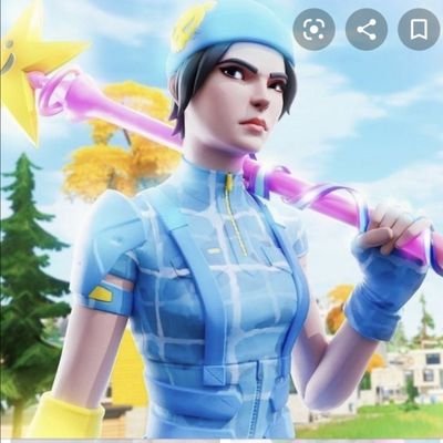 🇮🇪||Pro @Fncompetive player