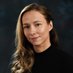 Eveliina Joensuu (@eveliinajo) Twitter profile photo Eveliina Joensuu (@eveliinajo) Twitter profile photo
