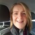 Rose Mary Smyth (@rosemarybrodie1) Twitter profile photo Rose Mary Smyth (@rosemarybrodie1) Twitter profile photo