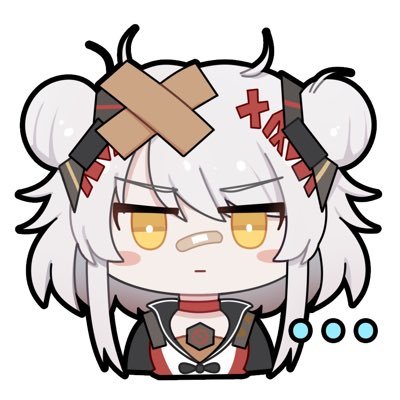 丶无声铃鹿さんのプロフィール画像