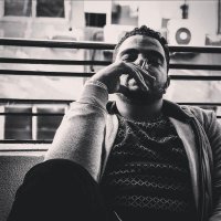 mahmoud (@moodyshoala) 's Twitter Profile