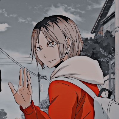 d i n o?さんのプロフィール画像