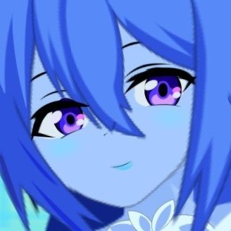 貧乏神のイパルプア　ship4さんのプロフィール画像