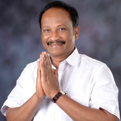 கடலூர் மேற்கு மாவட்ட கழக செயலாளர்,
M.L.A., Bhuvanagiri, Ex.Union councillor,
Ex.Chairman,
TNHB,
TTDC,
Ex.M.L.A., Chidambaram,
Ex.M.P., Cuddalore.