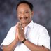 A.Arunmozhithevan (@arunmozhi_thev) Twitter profile photo A.Arunmozhithevan (@arunmozhi_thev) Twitter profile photo