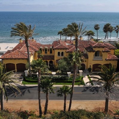 Find for-sale and rental listings, services and real estate agents in and around Malibu