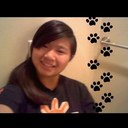 kylA rivera - @KyLaRiVeRa24 - Twitter