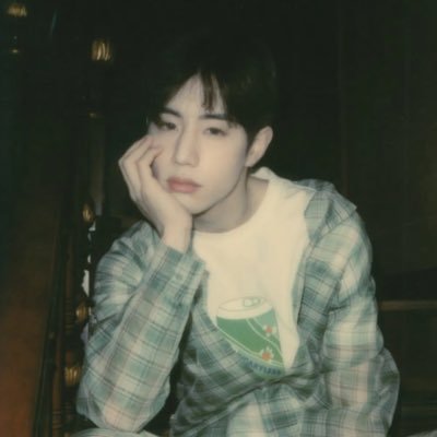 Nae_Nie Profile Picture