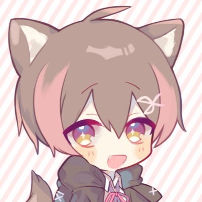 やとです卍さんのプロフィール画像