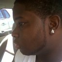 Daryl Hood - @In_Da_HOOD - Twitter