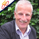 André van der Veen (@1963Andre) Twitter