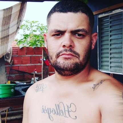 tudo nosso
