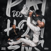 Kanye West Do Sumbe (@izzo_asg) 's Twitter Profile