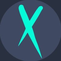 Parity4All (@parity4all) 's Twitter Profile