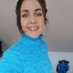 Emma Mc Loughlin (@emmadoodahs) Twitter profile photo Emma Mc Loughlin (@emmadoodahs) Twitter profile photo