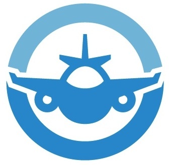 yobiyose_oceani's profile picture. アジアの研究者を日本に呼び寄せる国際線航空券。最新の割引運賃を公開。シドニー、ゴールドコースト、キャンベラ、ブリスベン、ケアンズ、オークランド、ウエリントン、ポートモレスビーなどの空港発着を予約手配。到着空港は成田、関西、中部、福岡など。エコノミークラス割引もビジネスクラス割引もOK。もちろん「公費払い」も可能です。