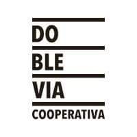 Doble Via Cooperativa (@dobleviacoop) 's Twitter Profile Photo Doble Via Cooperativa (@dobleviacoop) 's Twitter Profile Photo