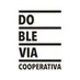 Doble Via Cooperativa (@dobleviacoop) Twitter profile photo Doble Via Cooperativa (@dobleviacoop) Twitter profile photo