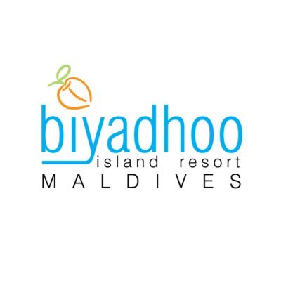 biyadhooresort's profile picture. Biyadhoo Island Resort, Maldives