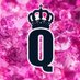 โ๏ธ๐๐๐
ด๐
ด๐
ฝ๐
ณ๐
พ๐
ผ_๐๐๐๐โ๏ธ (@queendom_luxe) Twitter profile photo โ๏ธ๐๐๐
ด๐
ด๐
ฝ๐
ณ๐
พ๐
ผ_๐๐๐๐โ๏ธ (@queendom_luxe) Twitter profile photo