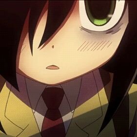 azut0_'s profile picture. Bxck Only Manga🌇