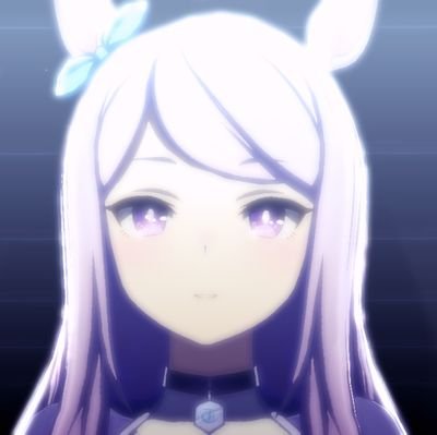 lXwgMza41RkVlMf's profile picture. ウマ娘サブサークル: 小魚天国 リーダー雪にゃんトレーナーID557717118 7月より始動。現在A+

メインサークル:お魚天国 リーダーさまよえる銀ダラ https://t.co/ftWHYnN9Ijランク帯A＋～S