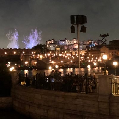 tacchan56696715's profile picture. a