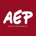 AEP UPF #UniGratuïta (@aep_upf) Twitter profile photo AEP UPF #UniGratuïta (@aep_upf) Twitter profile photo