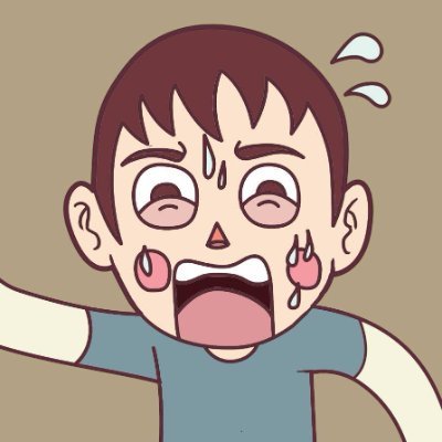 CheeRen Artさんのプロフィール画像