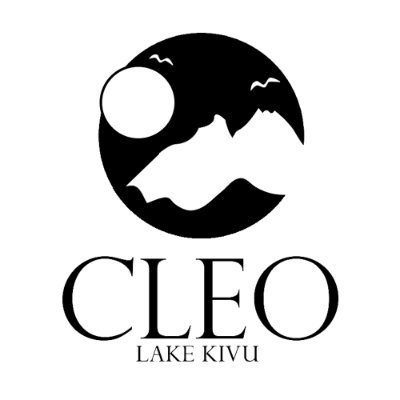 CLEO Lake Kivu hotel