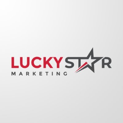 LuckyStarMarketing