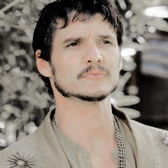 𝙚𝙩𝙚𝙧𝙣𝙞𝙩𝙖𝙧𝙞𝙖𝙣 ⠀⠀⠀⠀⠀ ⠀⠀⠀⠀⠀⠀ ⠀⠀⠀⠀⠀⠀ αιώνια⠀⠀⠀⠀⠀ ⠀⠀⠀⠀⠀⠀ ⠀⠀⠀⠀⠀⠀ ⠀⠀⠀⠀⠀⠀ (𝚗.) 𝗈𝗇𝖾 𝗐𝗁𝗈 𝖻𝖾𝗅𝗂𝖾𝗏𝖾𝗌 𝗂𝗇 𝗍𝗁𝖾 𝖾𝗍𝖾𝗋𝗇𝗂𝗍𝗒 𝗈𝖿 𝗍𝗁𝖾 𝗌𝗈𝗎𝗅.