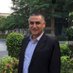 Abdullah Alothman (@alothmanmo66) Twitter profile photo Abdullah Alothman (@alothmanmo66) Twitter profile photo