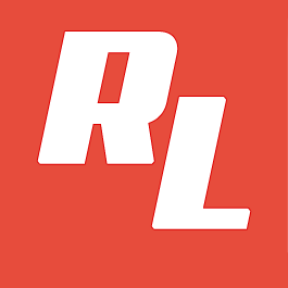 rallylivenet's profile picture. RallyLive - Live results from rally stages