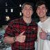 Mason Kolb (@masonkolb_) Twitter profile photo Mason Kolb (@masonkolb_) Twitter profile photo