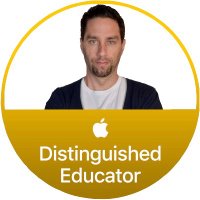 Jason Prohaska ADE (@jasonprohaska) 's Twitter Profile
