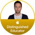 Jason Prohaska ADE (@jasonprohaska) Twitter profile photo Jason Prohaska ADE (@jasonprohaska) Twitter profile photo