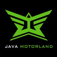 Java Motorland(@javamotorland) 's Twitter Profile Photo