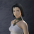 RX98NT's profile image