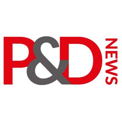 Painting and Decorating News