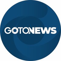 Gotonews(@Gotonewsdotcom) 's Twitter Profile Photo