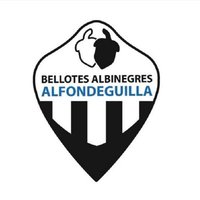 Penya Bellotes Albinegres(@BellotesAlbineg) 's Twitter Profile Photo