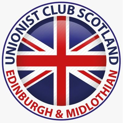 EdUnionist Profile Picture