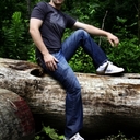 Rex Floyd - @RexFloyd - Twitter