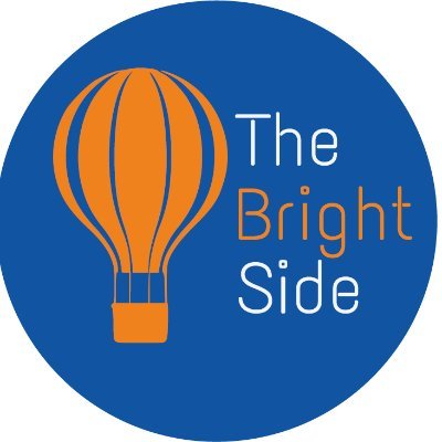 thebrightside0 Profile Picture